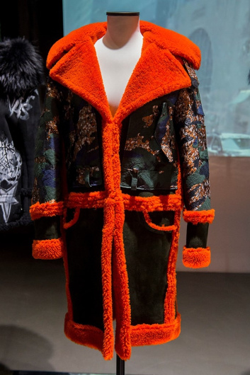 Fotoservizio/FW 18-19/WOMEN/MR & MRS ITALY PRESENTATION/DP2/32