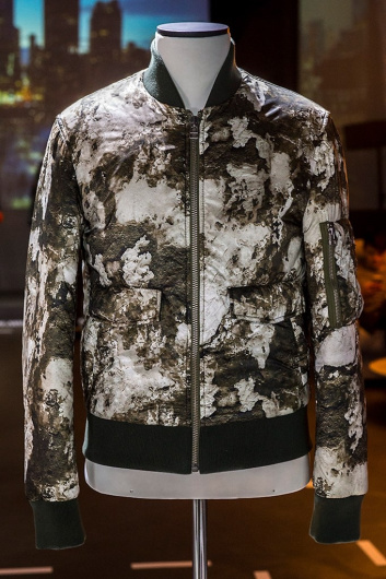 Fotoservizio/FW 18-19/WOMEN/MR & MRS ITALY PRESENTATION/DP2/47
