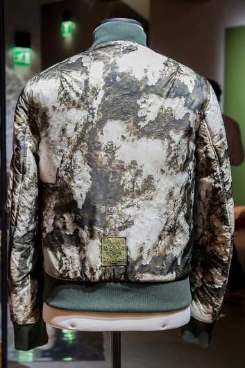Fotoservizio/FW 18-19/WOMEN/MR & MRS ITALY PRESENTATION/DP2/41