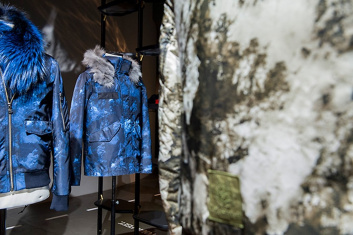 Fotoservizio/FW 18-19/WOMEN/MR & MRS ITALY PRESENTATION/DP2/55