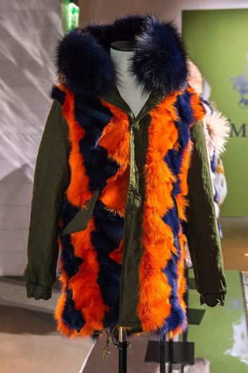 Fotoservizio/FW 18-19/WOMEN/MR & MRS ITALY PRESENTATION/DP2/56