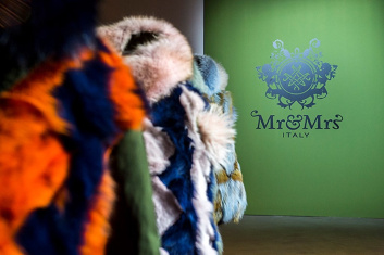Fotoservizio/FW 18-19/WOMEN/MR & MRS ITALY PRESENTATION/DP2/57