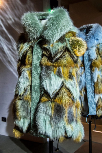 Fotoservizio/FW 18-19/WOMEN/MR & MRS ITALY PRESENTATION/DP2/58