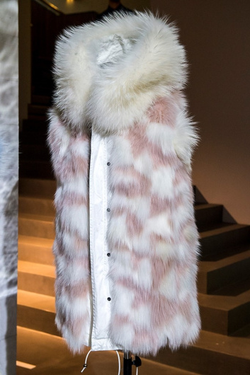 Fotoservizio/FW 18-19/WOMEN/MR & MRS ITALY PRESENTATION/DP2/60