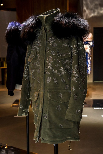 Fotoservizio/FW 18-19/WOMEN/MR & MRS ITALY PRESENTATION/DP2/66