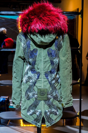 Fotoservizio/FW 18-19/WOMEN/MR & MRS ITALY PRESENTATION/DP2/62