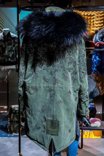 Fotoservizio/FW 18-19/WOMEN/MR & MRS ITALY PRESENTATION/DP2/63