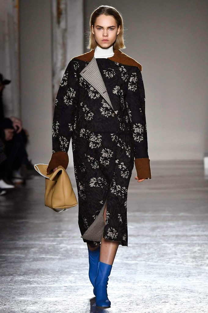 Fotoservizio/FW 18-19/WOMEN/GABRIELE COLANGELO/DP2/7