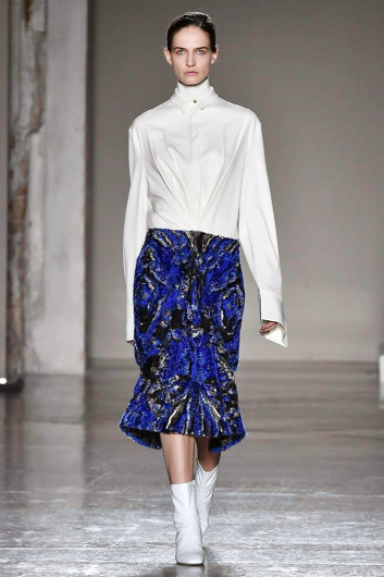 Fotoservizio/FW 18-19/WOMEN/GABRIELE COLANGELO/DP2/9