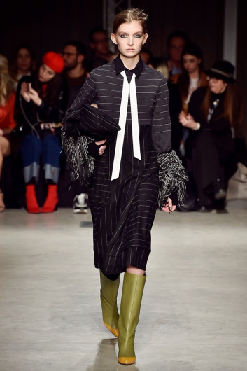 Fotoservizio/FW 18-19/WOMEN/CIVIDINI/DP2/1