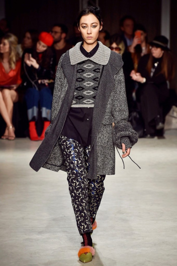 Fotoservizio/FW 18-19/WOMEN/CIVIDINI/DP2/2