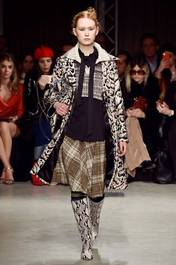 Fotoservizio/FW 18-19/WOMEN/CIVIDINI/DP2/3