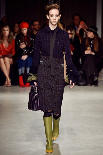 Fotoservizio/FW 18-19/WOMEN/CIVIDINI/DP2/4