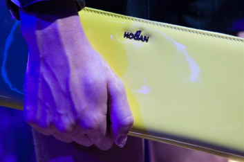 Fotoservizio/SS 2016/WOMEN/HOGAN/DP2/87