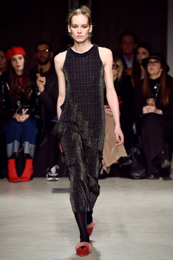 Fotoservizio/FW 18-19/WOMEN/CIVIDINI/DP2/2