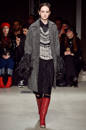 Fotoservizio/FW 18-19/WOMEN/CIVIDINI/DP2/3