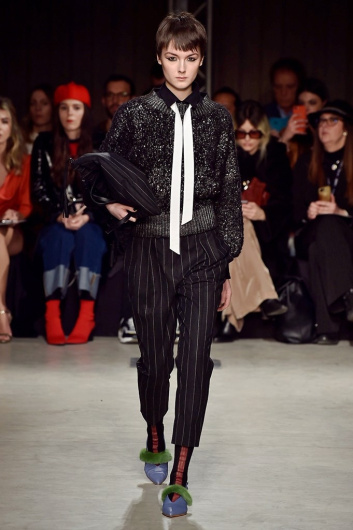Fotoservizio/FW 18-19/WOMEN/CIVIDINI/DP2/4