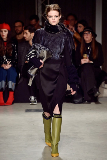 Fotoservizio/FW 18-19/WOMEN/CIVIDINI/DP2/6