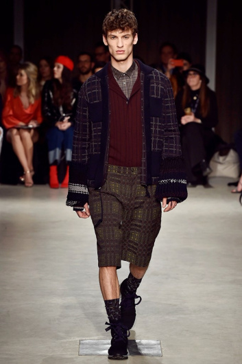 Fotoservizio/FW 18-19/WOMEN/CIVIDINI/DP2/7
