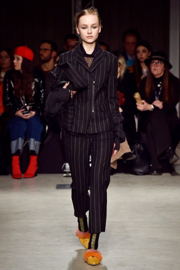 Fotoservizio/FW 18-19/WOMEN/CIVIDINI/DP2/13