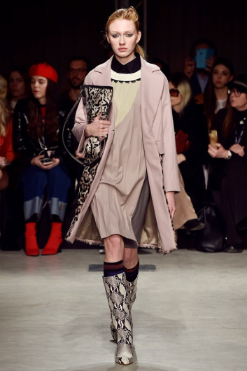 Fotoservizio/FW 18-19/WOMEN/CIVIDINI/DP2/14