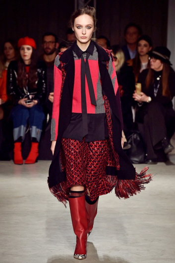 Fotoservizio/FW 18-19/WOMEN/CIVIDINI/DP2/16