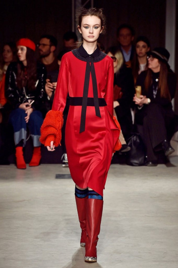 Fotoservizio/FW 18-19/WOMEN/CIVIDINI/DP2/17