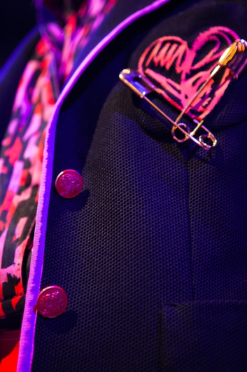 Fotoservizio/SS 2016/WOMEN/HOGAN/DP2/90