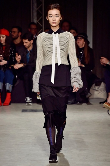 Fotoservizio/FW 18-19/WOMEN/CIVIDINI/DP2/9