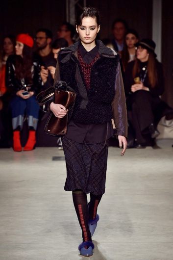 Fotoservizio/FW 18-19/WOMEN/CIVIDINI/DP2/10