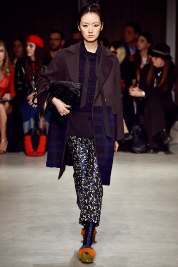 Fotoservizio/FW 18-19/WOMEN/CIVIDINI/DP2/23