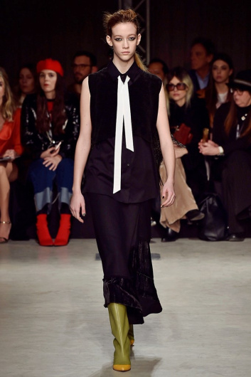 Fotoservizio/FW 18-19/WOMEN/CIVIDINI/DP2/24
