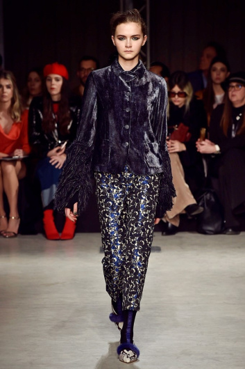 Fotoservizio/FW 18-19/WOMEN/CIVIDINI/DP2/25