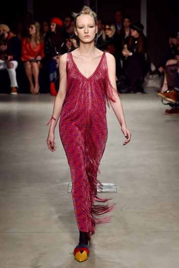 Fotoservizio/FW 18-19/WOMEN/CIVIDINI/DP2/18