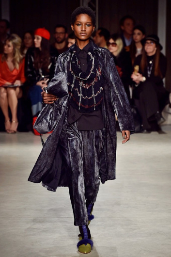 Fotoservizio/FW 18-19/WOMEN/CIVIDINI/DP2/19