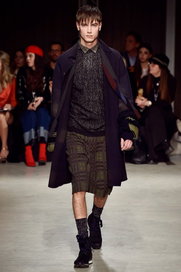 Fotoservizio/FW 18-19/WOMEN/CIVIDINI/DP2/20