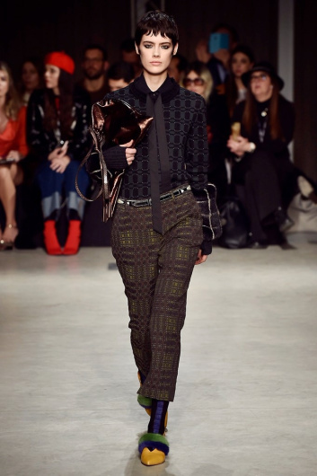Fotoservizio/FW 18-19/WOMEN/CIVIDINI/DP2/21