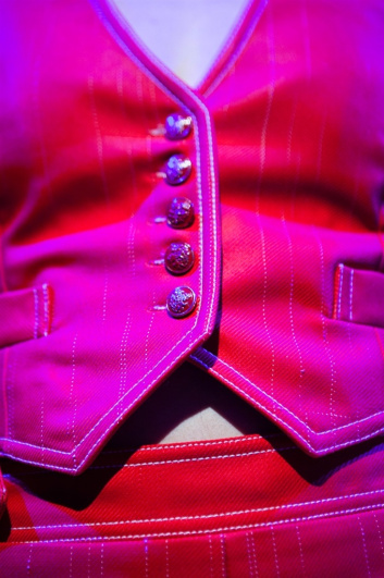 Fotoservizio/SS 2016/WOMEN/HOGAN/DP2/92