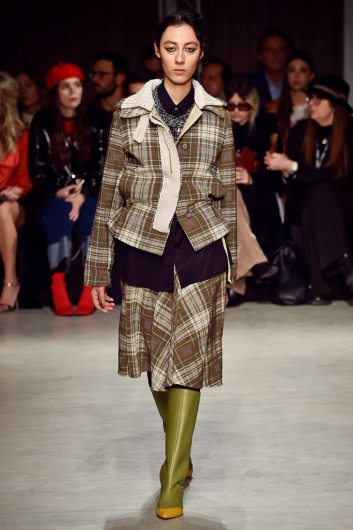 Fotoservizio/FW 18-19/WOMEN/CIVIDINI/DP2/29
