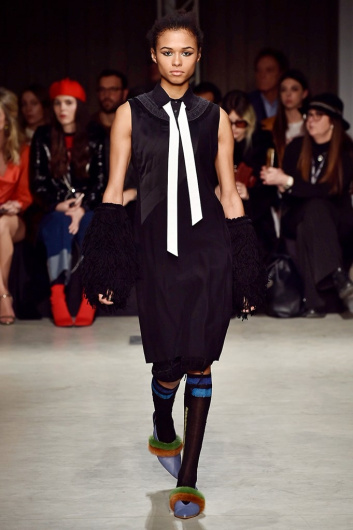 Fotoservizio/FW 18-19/WOMEN/CIVIDINI/DP2/30