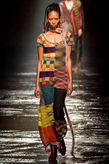 Fotoservizio/FW 18-19/WOMEN/MISSONI/DP2/2