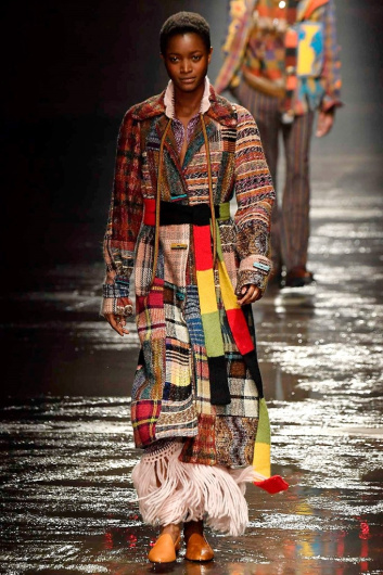 Fotoservizio/FW 18-19/WOMEN/MISSONI/DP2/4