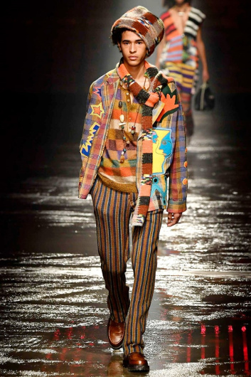 Fotoservizio/FW 18-19/WOMEN/MISSONI/DP2/5