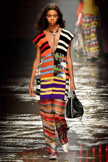 Fotoservizio/FW 18-19/WOMEN/MISSONI/DP2/6