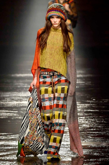 Fotoservizio/FW 18-19/WOMEN/MISSONI/DP2/7