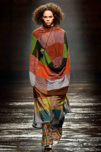 Fotoservizio/FW 18-19/WOMEN/MISSONI/DP2/0