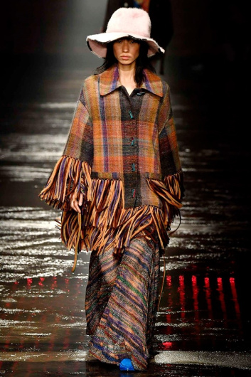 Fotoservizio/FW 18-19/WOMEN/MISSONI/DP2/12