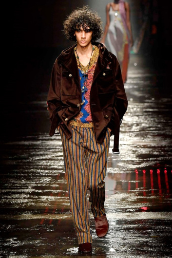 Fotoservizio/FW 18-19/WOMEN/MISSONI/DP2/13
