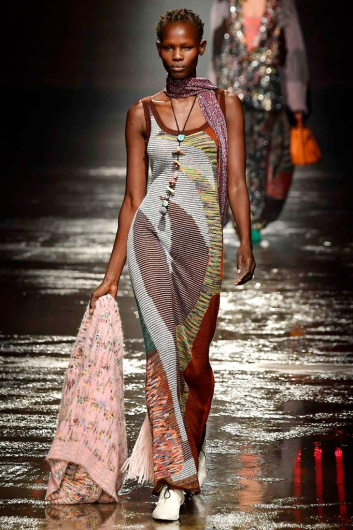 Fotoservizio/FW 18-19/WOMEN/MISSONI/DP2/14