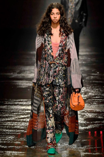 Fotoservizio/FW 18-19/WOMEN/MISSONI/DP2/15